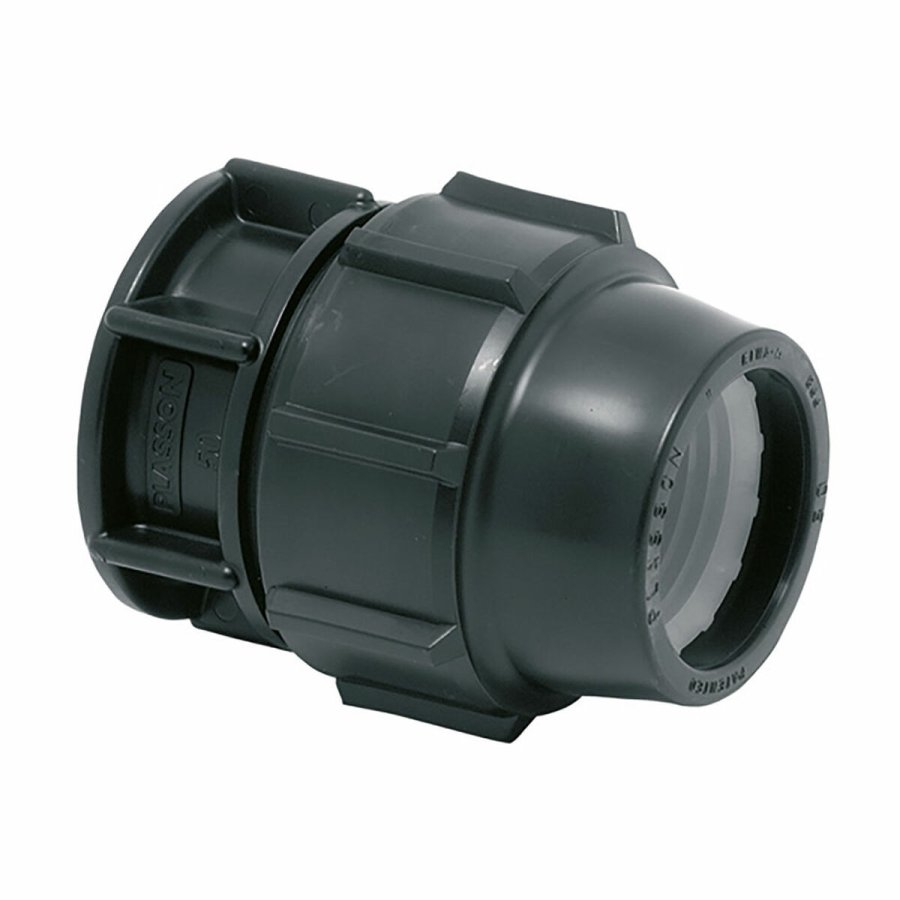 Bundprop Plasson 32 mm #1