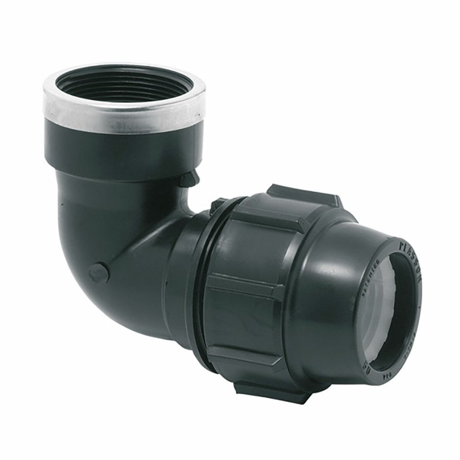 Albue Plasson 32 mm x 1