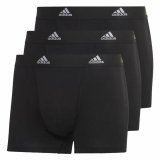 Boxershorts til m�nd Adidas Active Flex 3 enheder #1