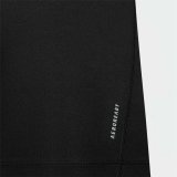 Boxershorts til mnd Adidas Active Micro Flex Eco Sort 3 enheder #3