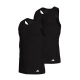 Tank top m�nd Adidas Active Flex Sort #1