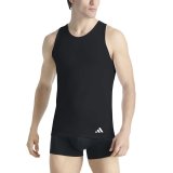 Tank top m�nd Adidas Active Flex Sort #2