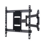 Skrm bord sttte B-Tech BTV513/B 55