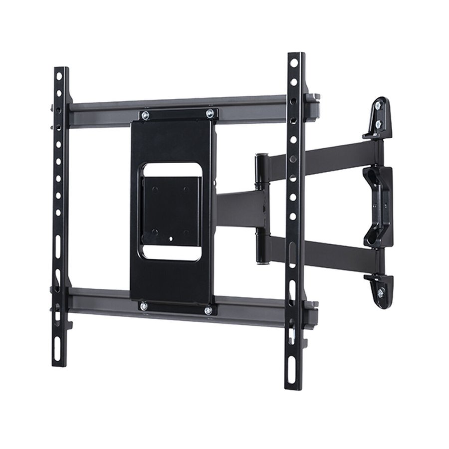 Skrm bord sttte B-Tech BTV513/B 55