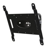 TV-holder B-Tech BT7523/B 25 kg 47