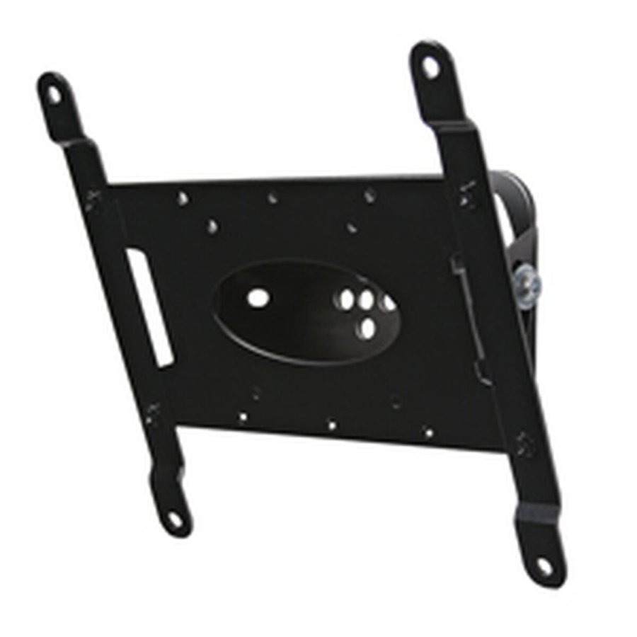 TV-holder B-Tech BT7523/B 25 kg 47