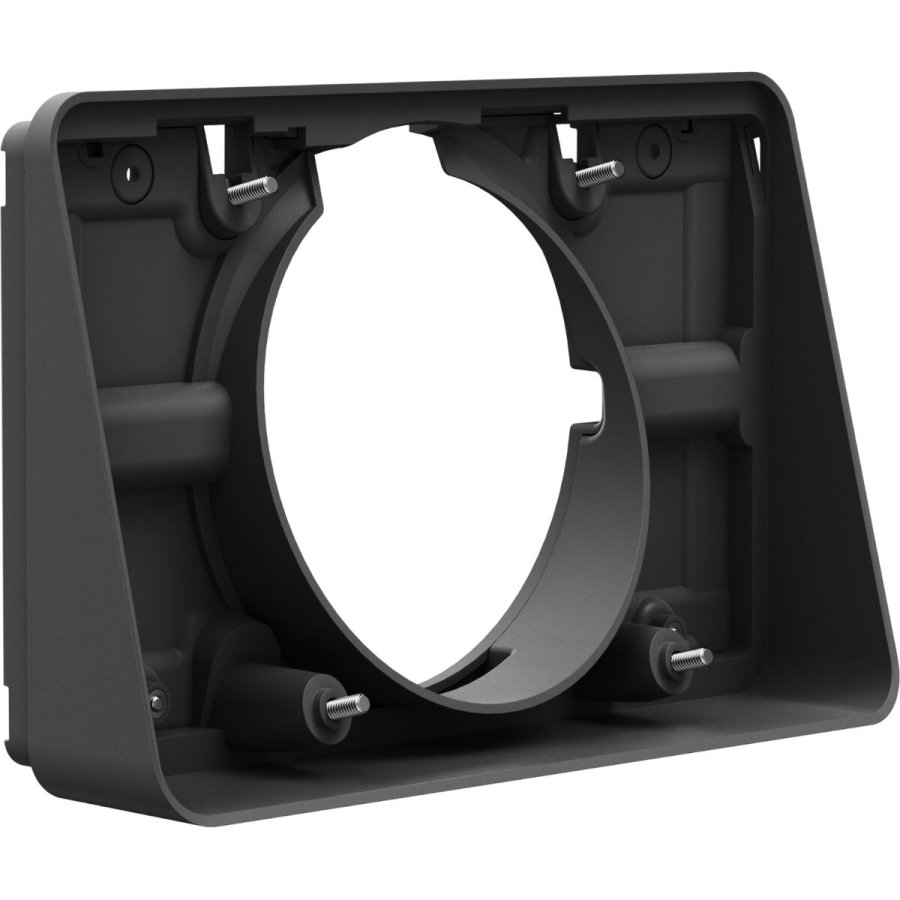 Tablet-holder Logitech 952-000126 #11