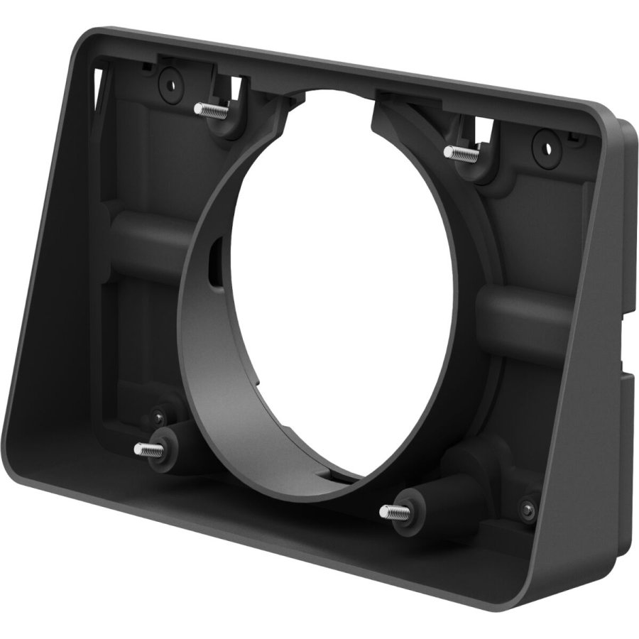 Tablet-holder Logitech 952-000126 #9
