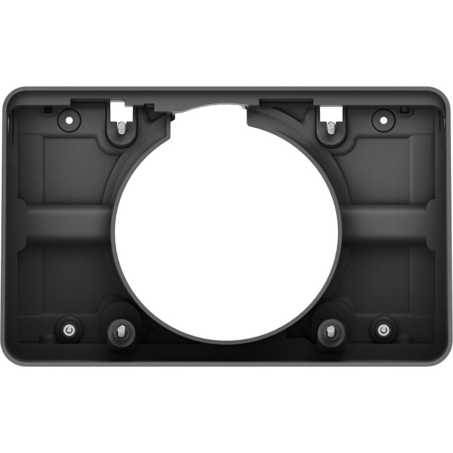 Tablet-holder Logitech 952-000126 #7