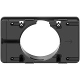 Tablet-holder Logitech 952-000126 #5