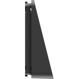 Tablet-holder Logitech 952-000126 #3