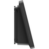 Tablet-holder Logitech 952-000126 #1