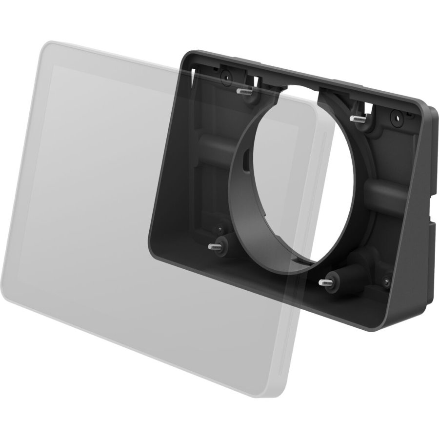 Tablet-holder Logitech 952-000126 #13