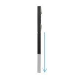 Skrm bord sttte B-Tech BT7031/B #5