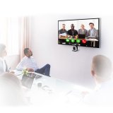 Skrm bord sttte B-Tech BT7031/B #2