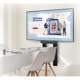 Vgkonsol B-Tech BT7873/B #1