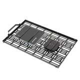 Vgkonsol B-Tech BT7889/B 10 kg #7