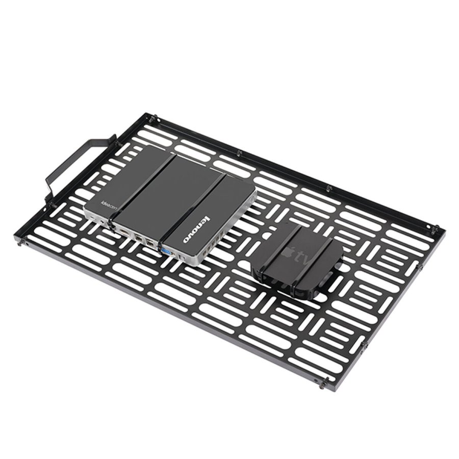 Vgkonsol B-Tech BT7889/B 10 kg #7