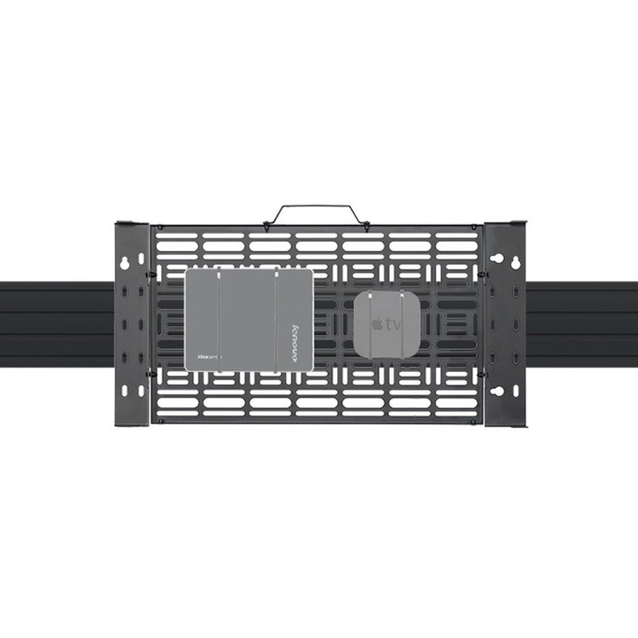 Vgkonsol B-Tech BT7889/B 10 kg #1