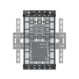 Vgkonsol B-Tech BT7889/B 10 kg #6