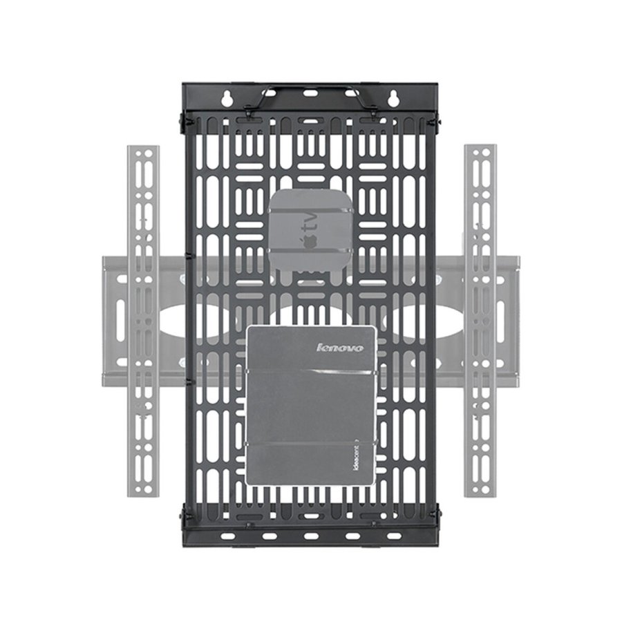 Vgkonsol B-Tech BT7889/B 10 kg #6