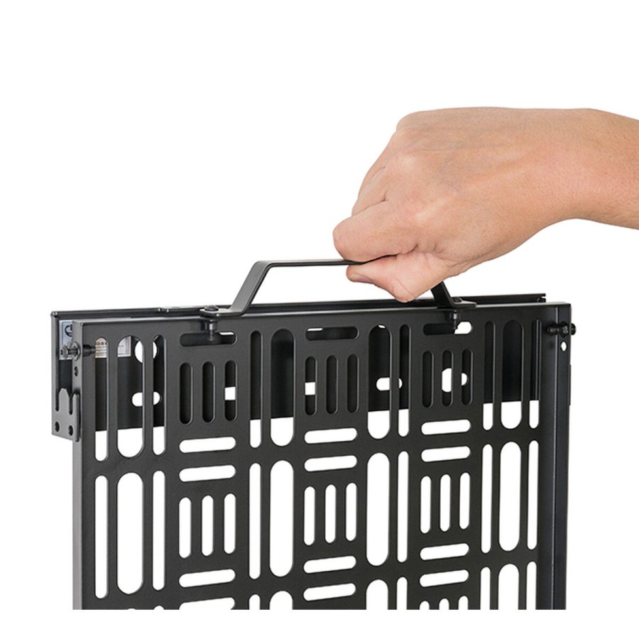 Vgkonsol B-Tech BT7889/B 10 kg #5