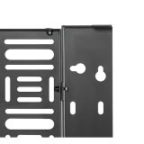 Vgkonsol B-Tech BT7889/B 10 kg #4