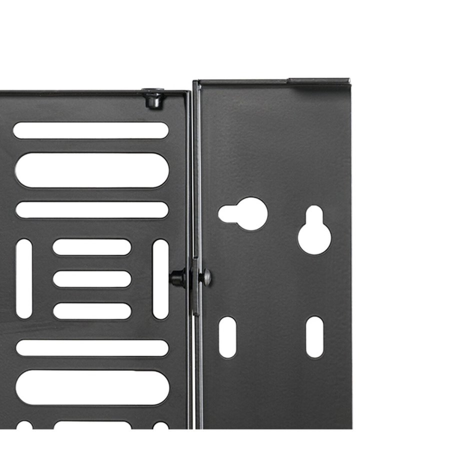 Vgkonsol B-Tech BT7889/B 10 kg #4