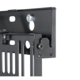 Vgkonsol B-Tech BT7889/B 10 kg #3