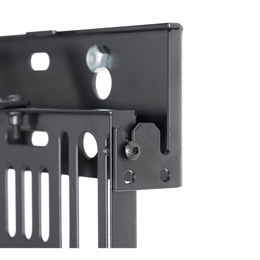 Vgkonsol B-Tech BT7889/B 10 kg #3