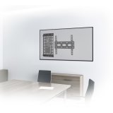 Vgkonsol B-Tech BT7889/B 10 kg #2