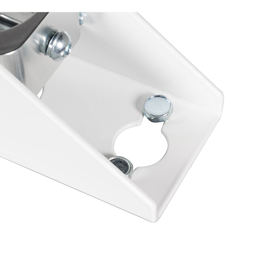 Skrm bord sttte B-Tech SYSTEM 2 #1