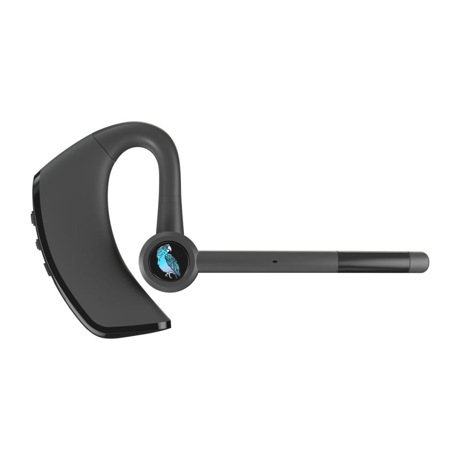 Bluetooth headset med mikrofon M300-XT #1