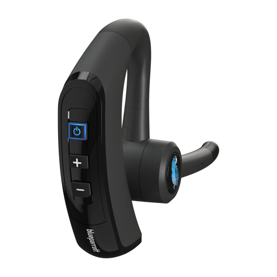 Bluetooth headset med mikrofon M300-XT #3