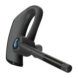 Bluetooth headset med mikrofon M300-XT #5