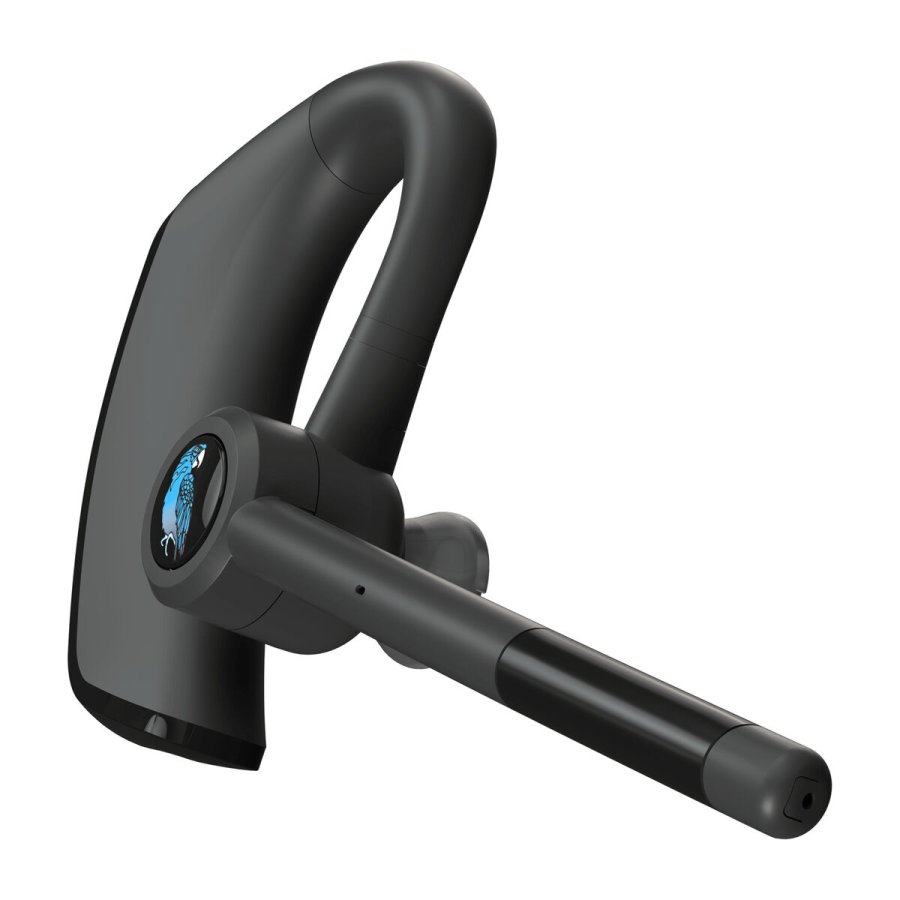 Bluetooth headset med mikrofon M300-XT #5