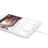 Vgoplader Dicota D31984 Hvid #2