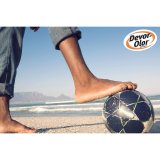 Spray Deodorant Devor-olor CN356881.4 #4