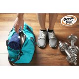 Spray Deodorant Devor-olor CN356881.4 #5