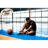 Spray Deodorant Devor-olor CN356881.4 #6