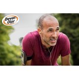 Spray Deodorant Devor-olor CN356881.4 #7