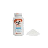 Spray Deodorant Devor-olor 100 ml #2