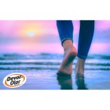 Spray Deodorant Devor-olor 100 ml #7