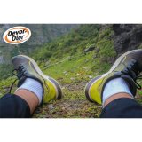 Fod deodorant Devor-olor #3