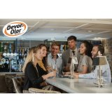 Fod deodorant Devor-olor #6