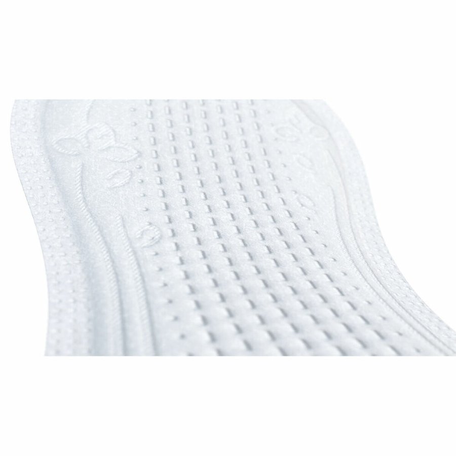 Inkontinens Hygiejnebind Discreet Ultra Mini Tena (28 uds) #7