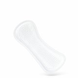 Inkontinens Hygiejnebind Discreet Ultra Mini Tena (28 uds) #5