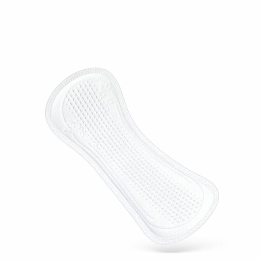 Inkontinens Hygiejnebind Discreet Ultra Mini Tena (28 uds) #5