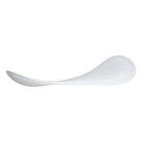 Inkontinens Hygiejnebind Discreet Ultra Mini Tena (28 uds) #3