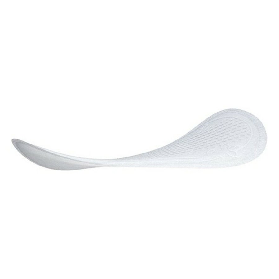 Inkontinens Hygiejnebind Discreet Ultra Mini Tena (28 uds) #3